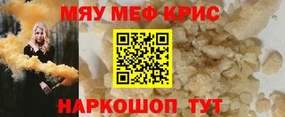 тгк Кизляр