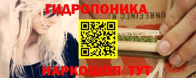 ПСИЛОЦИБИНОВЫЕ ГРИБЫ Керчь