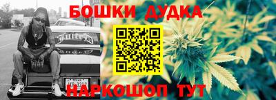 тгк Кизляр