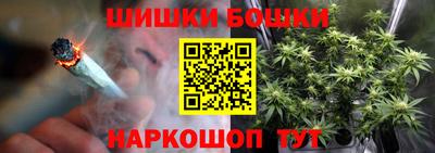 тгк Кизляр