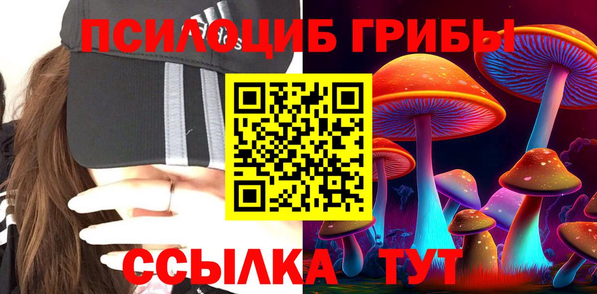 Белово  Галлюциногенные грибы Magic Shrooms  Вход с VPN  Псилоцибиновые грибы GOLDEN TEACHER 